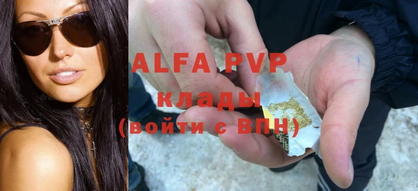 ешки Белокуриха