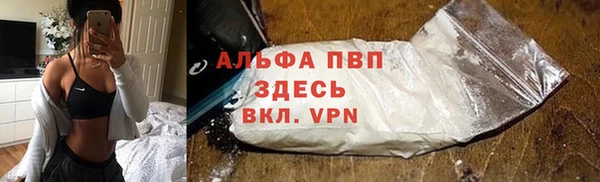 ешки Белокуриха