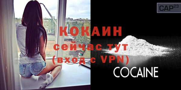 ешки Белокуриха