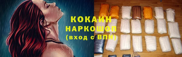ешки Белокуриха