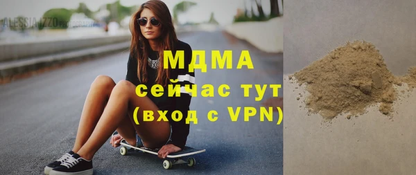 ешки Белокуриха