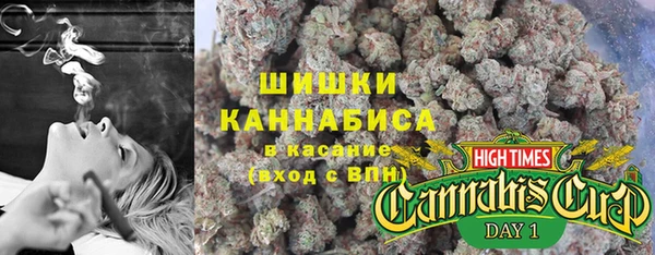 ешки Белокуриха