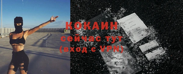 бошки Протвино