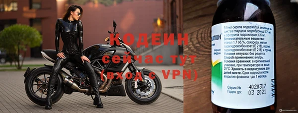 ешки Белокуриха